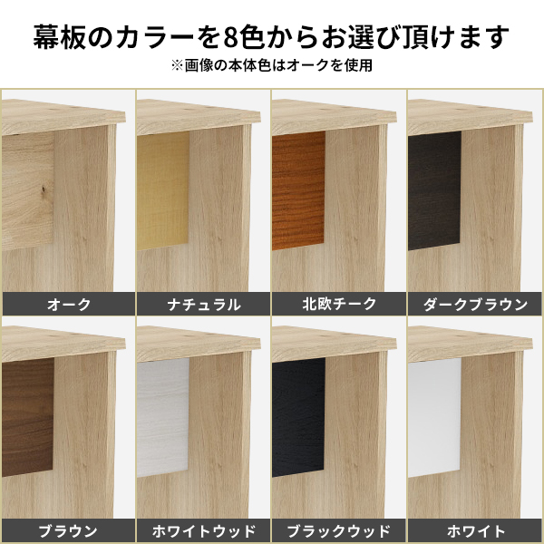 スツール 椅子 木製 30 ベンチ サイドテーブル 正方形 四角形 花台