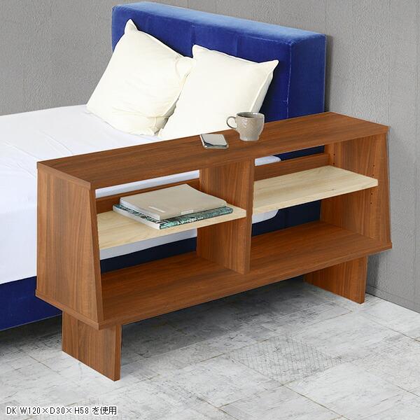 オープンラック 木製 白 オープンシェルフ 北欧 本棚 小さい 棚 オープン ラック ミニラック おしゃれ ブックシェルフ 家具、インテリア ラック、シェルフ、本棚 本棚、書棚 オープンラック 木製 白 オープンシェルフ 北欧 本棚 小さい 棚 オープン ラック ミニラック おしゃれ ブックシェルフ 家具、インテリア ラック、シェルフ、本棚 本棚、書棚