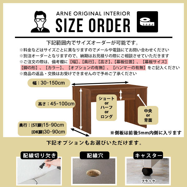 ソファテーブル 高め センターテーブル おしゃれ 応接テーブル カフェテーブル 一人暮らし 高さ60cm コーヒーテーブル ソファテーブル コーヒーテーブル ソファテーブル 高め センターテーブル おしゃれ 応接テーブル カフェテーブル 一人暮らし 高さ60cm コーヒーテーブル ソファテーブル コーヒーテーブル