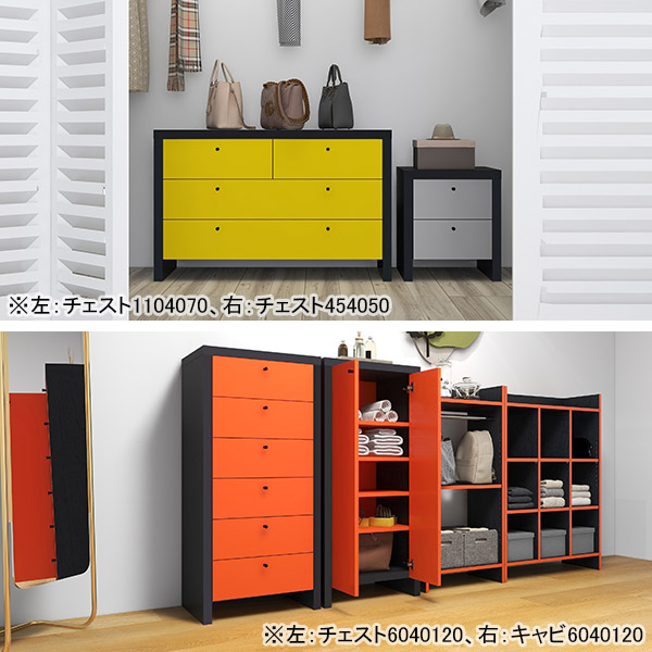 A 新品 北欧 キャビネット リビングボード 収納 本棚 リビングボード 引き出し付き 幅90cm おしゃれ 北欧 木製 キャビネット