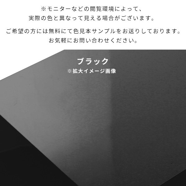 日本一掃 勉強机 パソコンデスク 120cm pcデスク 書斎机 パソコンテーブル ミーティングテーブル オフィステーブル ゲーミングデスク