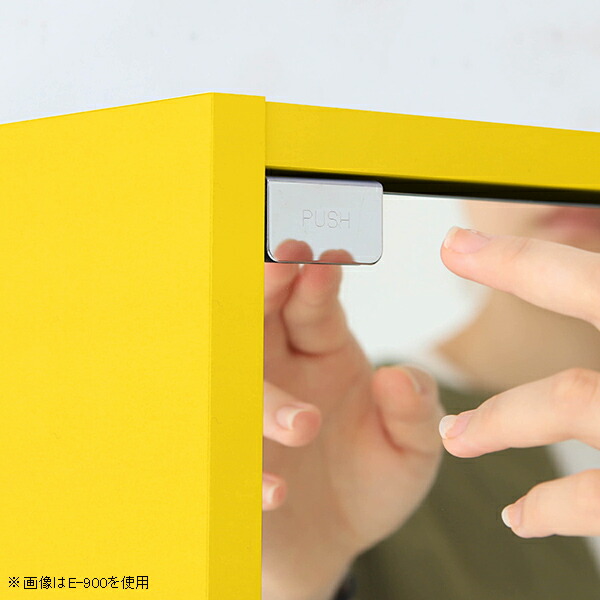 壁掛け 棚 鏡 収納 ウォールシェルフ 洗面台 扉付き ミラー ウォールラック 日本製 賃貸 取り付け 洗面所 ミラーキャビネット WB-DXミラー E-S ainoサイズ:約幅600 奥行14 壁掛け 棚 鏡 収納 ウォールシェルフ 洗面台 扉付き ミラー ウォールラック 日本製 賃貸 取り付け 洗面所 ミラーキャビネット WB-DXミラー E-S ainoサイズ:約幅600 奥行14