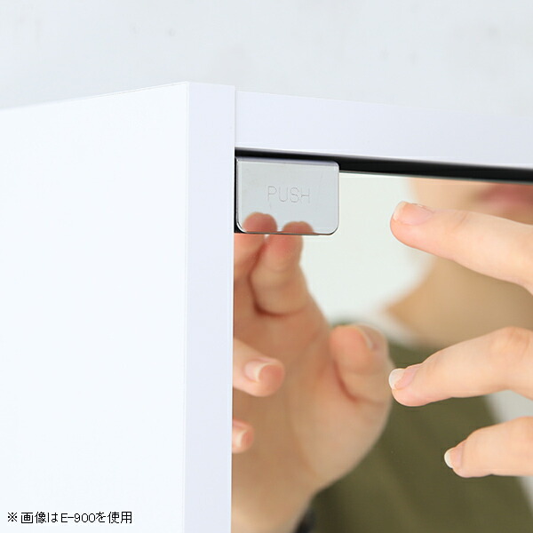 壁掛け 棚 鏡 収納 ウォールシェルフ 洗面台 扉付き ミラー ウォールラック 日本製 賃貸 取り付け 洗面所 ミラーキャビネット 壁掛け 棚 鏡 収納 ウォールシェルフ 洗面台 扉付き ミラー ウォールラック 日本製 賃貸 取り付け 洗面所 ミラーキャビネット