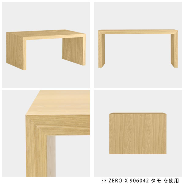 ミニテーブル 木製 ローテーブル 小さめ サイドテーブル おしゃれ テーブル サイド ミニ 小さい ナイトテーブル 台 ◆｜arne-rack｜03