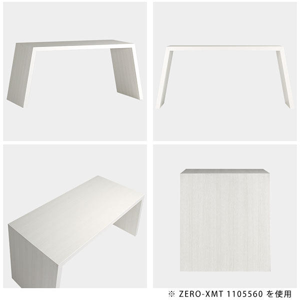 飾り棚 木製 玄関 和風 電話台 スリム フラワースタンド 室内 サイドテーブル ミニ サイド デスク テーブル 高さ60cm 国産 家具、インテリア テレビ台、キャビネット 電話台、FAX台 飾り棚 木製 玄関 和風 電話台 スリム フラワースタンド 室内 サイドテーブル ミニ サイド デスク テーブル 高さ60cm 国産 家具、インテリア テレビ台、キャビネット 電話台、FAX台