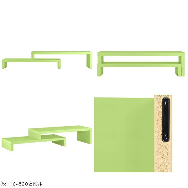 パソコンデスク L字型 コーナーデスク ゲーミング ローデスク L字 パソコン デスク ロータイプ pcデスク 座卓 コーナー 伸縮 パソコンデスク 伸縮 パソコンデスク L字型 コーナーデスク ゲーミング ローデスク L字 パソコン デスク ロータイプ pcデスク 座卓 コーナー 伸縮 パソコンデスク 伸縮