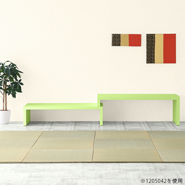 パソコンデスク L字型 コーナーデスク ゲーミング ローデスク L字 パソコン デスク ロータイプ pcデスク 座卓 コーナー 伸縮 パソコンデスク 伸縮 パソコンデスク L字型 コーナーデスク ゲーミング ローデスク L字 パソコン デスク ロータイプ pcデスク 座卓 コーナー 伸縮 パソコンデスク 伸縮