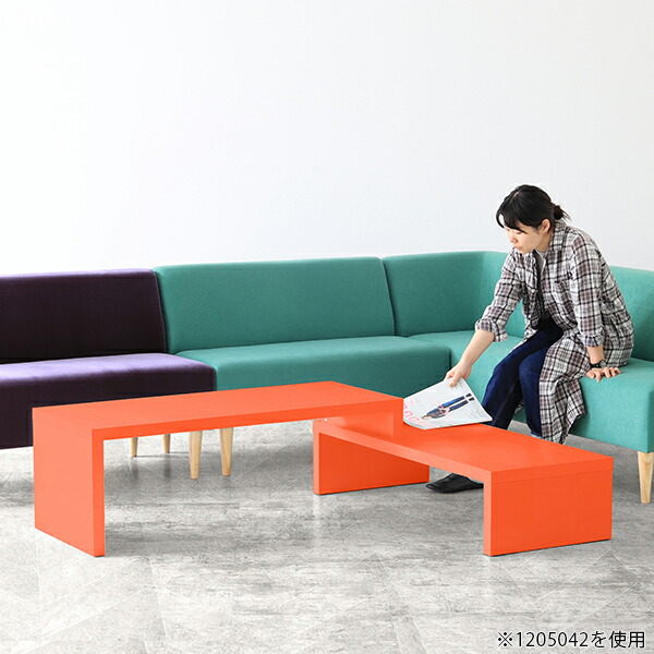 パソコンデスク L字型 コーナーデスク ゲーミング ローデスク L字 パソコン デスク ロータイプ pcデスク 座卓 コーナー 伸縮 パソコンデスク 伸縮 パソコンデスク L字型 コーナーデスク ゲーミング ローデスク L字 パソコン デスク ロータイプ pcデスク 座卓 コーナー 伸縮 パソコンデスク 伸縮