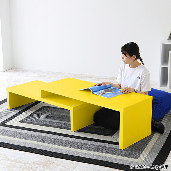 パソコンデスク L字型 コーナーデスク ゲーミング ローデスク L字 パソコン デスク ロータイプ pcデスク 座卓 コーナー 伸縮 パソコンデスク 伸縮 パソコンデスク L字型 コーナーデスク ゲーミング ローデスク L字 パソコン デスク ロータイプ pcデスク 座卓 コーナー 伸縮 パソコンデスク 伸縮