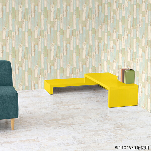 パソコンデスク L字型 コーナーデスク ゲーミング ローデスク L字 パソコン デスク ロータイプ pcデスク 座卓 コーナー 伸縮 パソコンデスク 伸縮 パソコンデスク L字型 コーナーデスク ゲーミング ローデスク L字 パソコン デスク ロータイプ pcデスク 座卓 コーナー 伸縮 パソコンデスク 伸縮