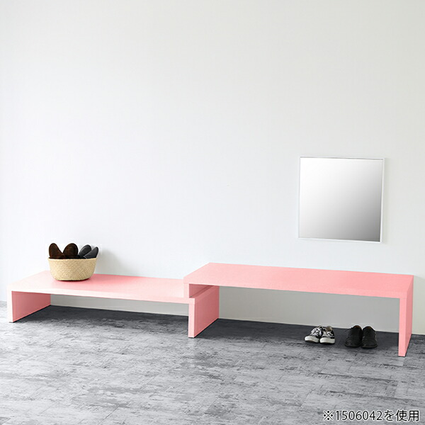 パソコンデスク L字型 コーナーデスク ゲーミング ローデスク L字 パソコン デスク ロータイプ pcデスク 座卓 コーナー 伸縮 パソコンデスク 伸縮 パソコンデスク L字型 コーナーデスク ゲーミング ローデスク L字 パソコン デスク ロータイプ pcデスク 座卓 コーナー 伸縮 パソコンデスク 伸縮