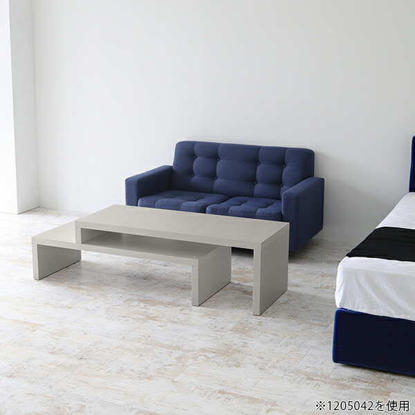 パソコンデスク L字型 コーナーデスク ゲーミング ローデスク L字 パソコン デスク ロータイプ pcデスク 座卓 コーナー 伸縮 パソコンデスク 伸縮 パソコンデスク L字型 コーナーデスク ゲーミング ローデスク L字 パソコン デスク ロータイプ pcデスク 座卓 コーナー 伸縮 パソコンデスク 伸縮