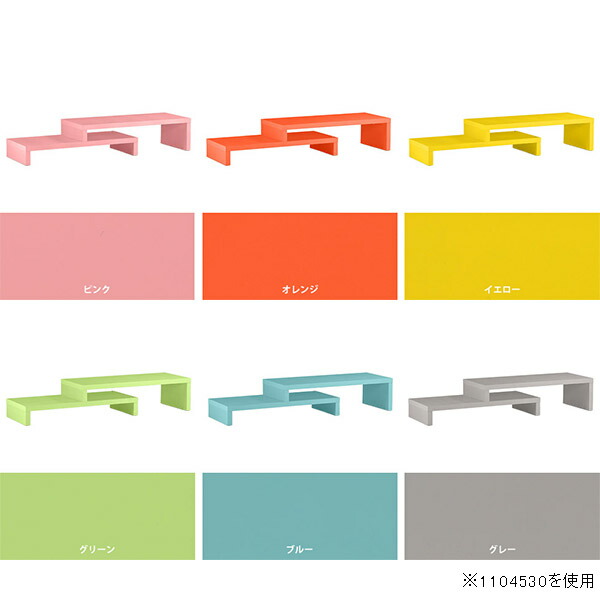 パソコンデスク L字型 コーナーデスク ゲーミング ローデスク L字 パソコン デスク ロータイプ pcデスク 座卓 コーナー 伸縮 パソコンデスク 伸縮 パソコンデスク L字型 コーナーデスク ゲーミング ローデスク L字 パソコン デスク ロータイプ pcデスク 座卓 コーナー 伸縮 パソコンデスク 伸縮