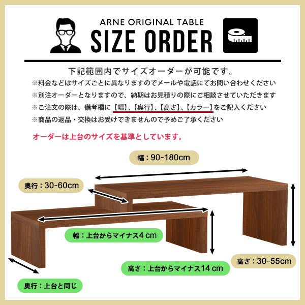 パソコンデスク L字型 コーナーデスク ゲーミング ローデスク L字 パソコン デスク ロータイプ pcデスク 座卓 コーナー 伸縮 パソコンデスク 伸縮 パソコンデスク L字型 コーナーデスク ゲーミング ローデスク L字 パソコン デスク ロータイプ pcデスク 座卓 コーナー 伸縮 パソコンデスク 伸縮