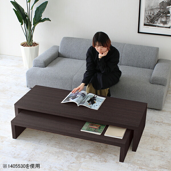 テレビ台 おしゃれ 一人暮らし 小さい 小さめ ローボード コンパクト 薄型 スリム センターテーブル コの字テーブル テレビ台 おしゃれ 一人暮らし 小さい 小さめ ローボード コンパクト 薄型 スリム センターテーブル コの字テーブル