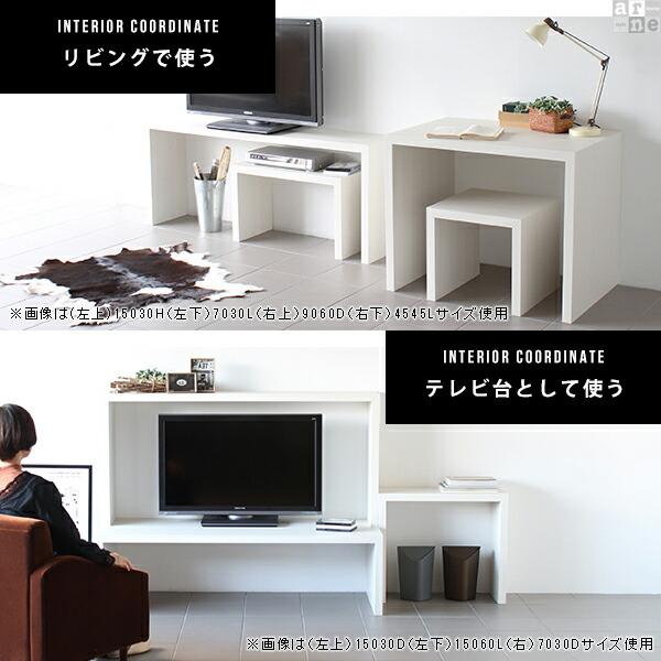 ローデスク 座卓 120 パソコン テレワーク 文机 フロアデスク おしゃれ パソコンデスク スリム pcデスク ロータイプ 勉強机 ローデスク 座卓 120 パソコン テレワーク 文机 フロアデスク おしゃれ パソコンデスク スリム pcデスク ロータイプ 勉強机