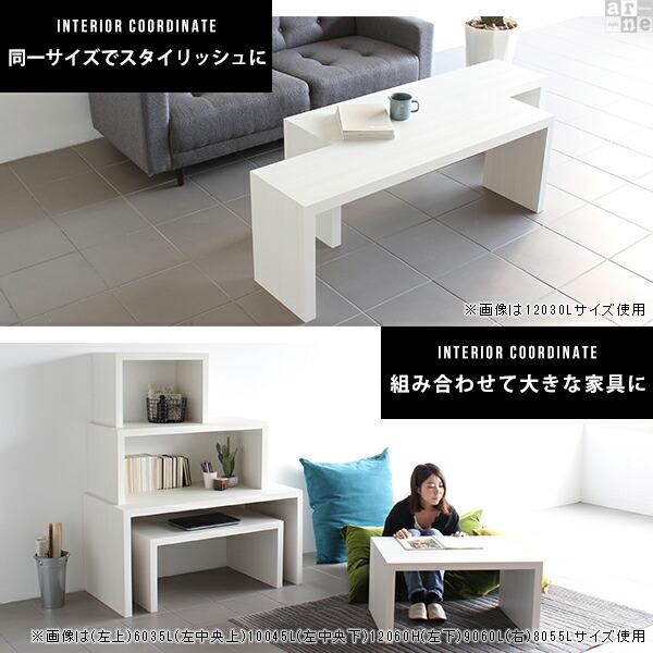 ローデスク 座卓 120 パソコン テレワーク 文机 フロアデスク おしゃれ パソコンデスク スリム pcデスク ロータイプ 勉強机 ローデスク 座卓 120 パソコン テレワーク 文机 フロアデスク おしゃれ パソコンデスク スリム pcデスク ロータイプ 勉強机