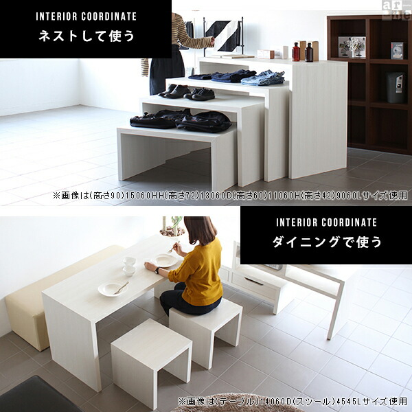 ローデスク 座卓 120 パソコン テレワーク 文机 フロアデスク おしゃれ パソコンデスク スリム pcデスク ロータイプ 勉強机 ローデスク 座卓 120 パソコン テレワーク 文机 フロアデスク おしゃれ パソコンデスク スリム pcデスク ロータイプ 勉強机