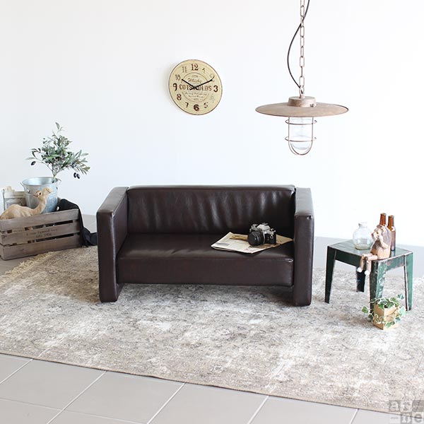 arne（アーネ） キッズチェア ダイニング ベンチ 子供部屋 キッズ