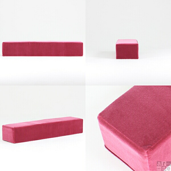 キッズコーナー　プレイマット プレイマット キッズサークル キッズコーナー ジョイント キッズ