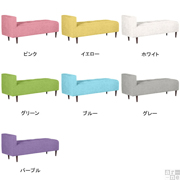 【美品】　ダイニングベンチ　130cm　白　ダイニングチェア　ソファ ダイニングベンチ ソファ 130cm ダイニングチェア 2人掛け 白