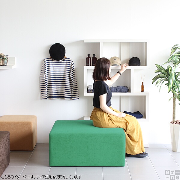 【未使用】NEIGHBORHOOD ソファ ベンチ2点セット y757938_7.jpg