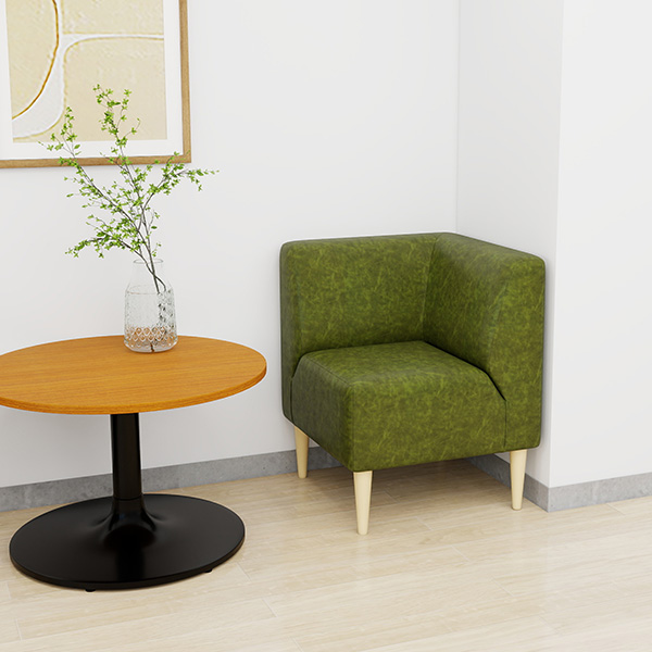 ひとりがけソファー コンパクト 1人がけソファ コンパクトソファ