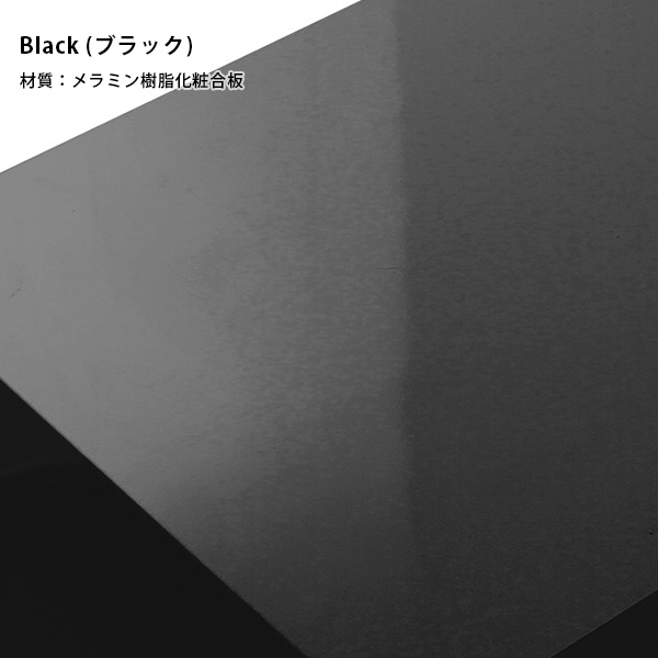 色見本 板 nail black graystone marble whitewood blackpearl 1円 ⊆｜arne-sofa｜04