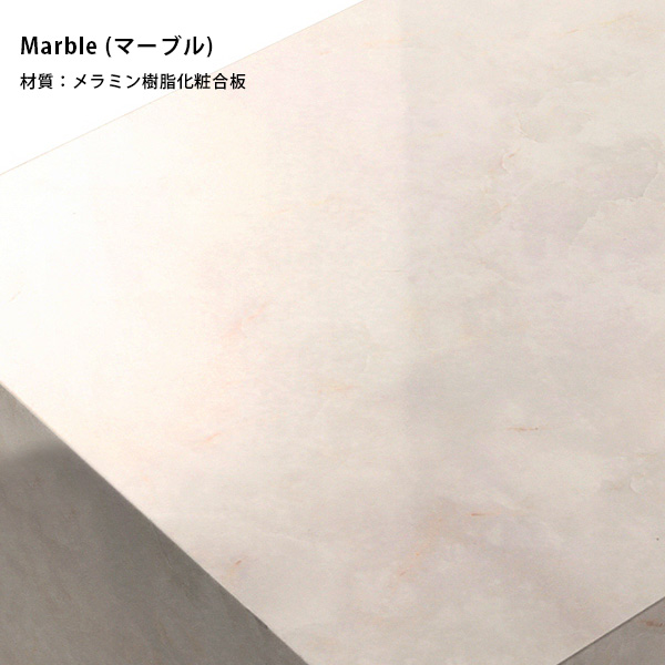 色見本 板 nail black graystone marble whitewood blackpearl 1円 ⊆｜arne-sofa｜06
