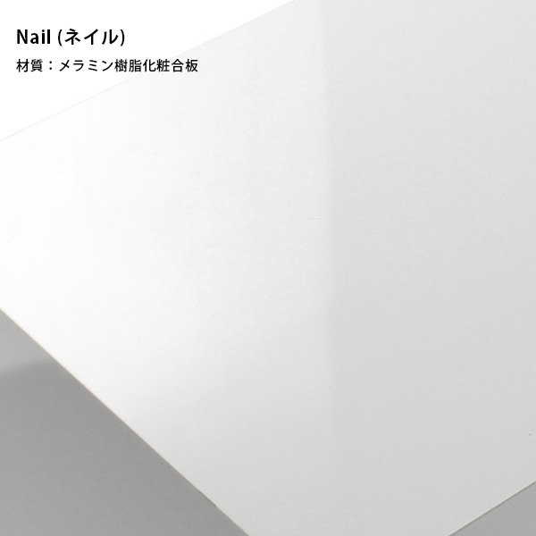 色見本 板 nail black graystone marble whitewood blackpearl 1円 ⊆｜arne-sofa｜03