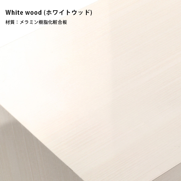 色見本 板 nail black graystone marble whitewood blackpearl 1円 ⊆｜arne-sofa｜07