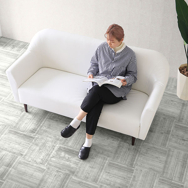 ソファ ソファー 3人掛け 三人掛け 3P 日本製 合皮 シンプル