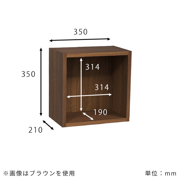 arne 玄関 飾り棚 壁 シェルフ 壁掛け 棚 ディスプレイラック arne 玄関 飾り棚 壁 シェルフ 壁掛け 棚 ディスプレイラック