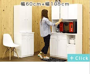 0000a05512-img10sn.jpg