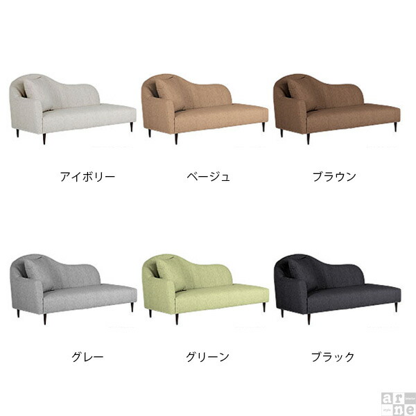 最安値！新品！送料込み！ソファ― 2人掛け レザー ソファ カウチソファ 3 楽天市場】kan－3p カウチソファの通販