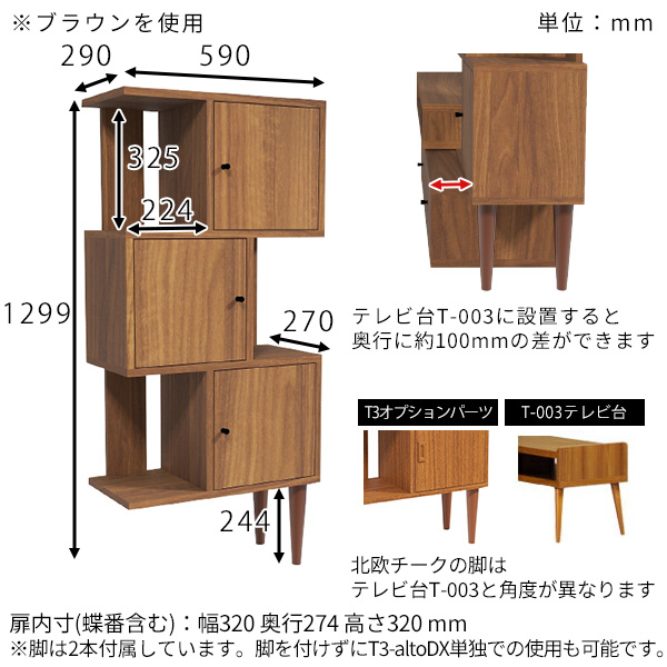 テレビ台 ローボード 完成品 ラック 扉付き キャビネット 伸縮 テレビボード 伸縮テレビ台 ホワイト扉 収納 飾り棚 リビング ☆ :  set00000004264 : 家具通販 インテリアショップ arne - 通販 - Yahoo!ショッピング