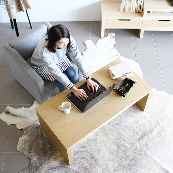 ローテーブル 北欧 完成品 座卓 スリム 日本製 和室 テーブル 天然木 おしゃれ シンプル センターテーブル 0000a 家具通販 インテリアショップ Arne 通販 Yahoo ショッピング ローテーブル 北欧 完成品 座卓 スリム 日本製 和室 テーブル 天然木 おしゃれ シンプル センターテーブル 0000a 家具通販 インテリアショップ Arne 通販 Yahoo ショッピング