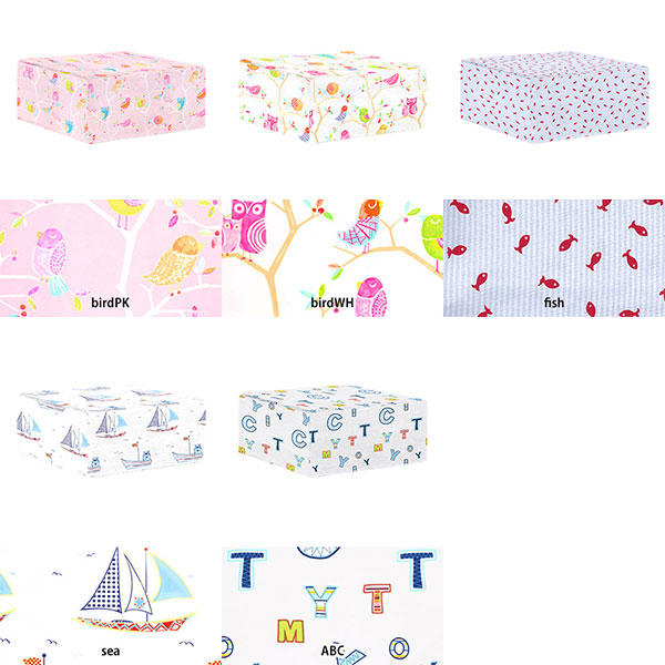 ベンチ ローソファー 3人掛け ソファ 北欧 おしゃれ 子供 キッズ キッズソファー 2人掛け 子供用 ヌック ソファー 子供部屋 □ | arne | 01