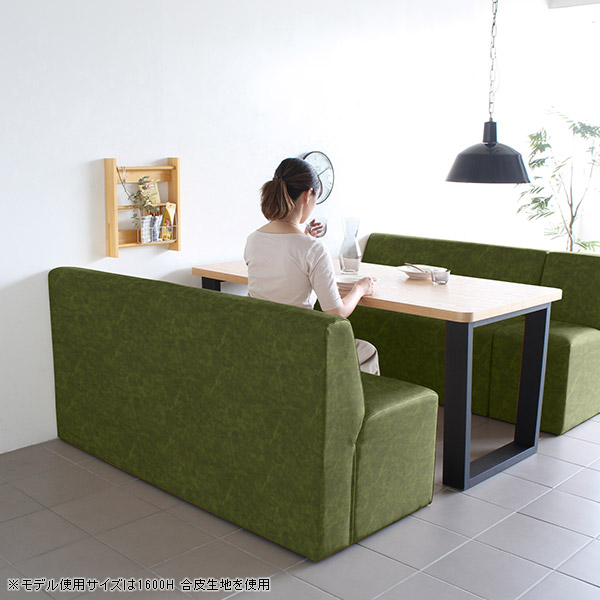 ベンチソファー 一人用 ソファ ダイニング チェア 1人掛けソファ ベンチ ソファベンチ ソファー 病院 待合室 椅子 いす ベンチソファー いす ベンチソファー 一人用 ソファ ダイニング チェア 1人掛けソファ ベンチ ソファベンチ ソファー 病院 待合室 椅子 いす ベンチソファー いす