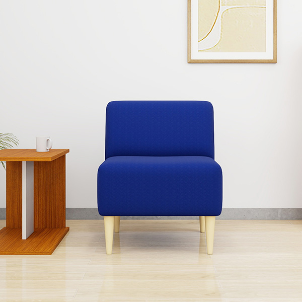 ひとりがけソファー ダイニングチェア ダイニングソファ 1人掛け