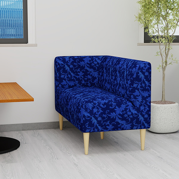 ダイニングソファ ダイニングベンチ 座面高45cm 2人掛け 2人がけ コーナー ベンチソファー ソファー 背もたれつき ベンチ ふたりがけ 背もたれ付き 二人がけ □ |  | 10