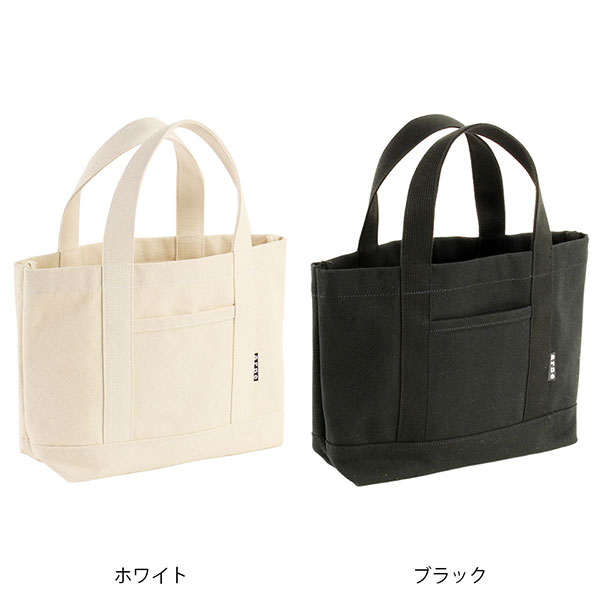 トートバッグ メンズ 大きめ レディース 可愛い キャンバス オシャレ