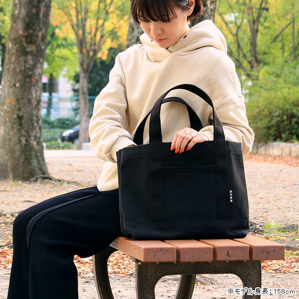 トートバッグ メンズ 大きめ レディース 可愛い キャンバス トートバッグ メンズ 大きめ レディース 可愛い キャンバス