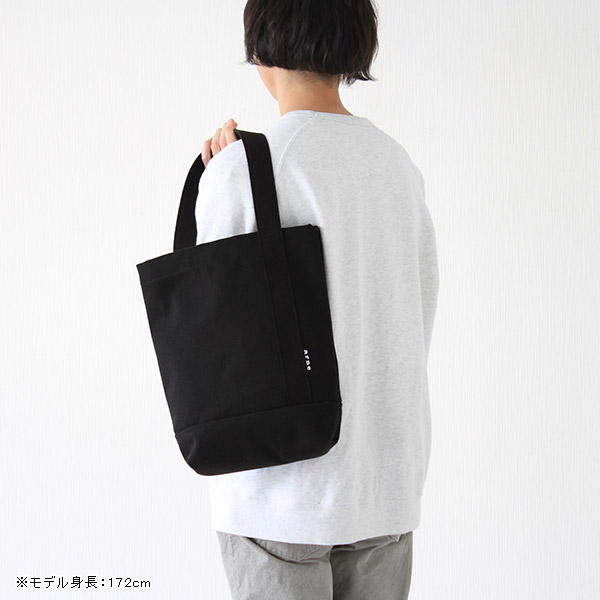 トートバッグ 小さめ レディース キャンバス トート ミニ A4 縦 トートバッグ 小さめ レディース キャンバス トート ミニ A4 縦
