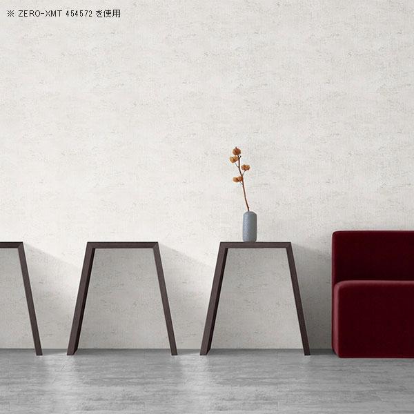 カウンターテーブル 150cm キッチンカウンター ダストボックス 作業台 テーブル 薄型 デスク キッチンテーブル カウンター キッチンカウンター CEG1742975510 (15675円)