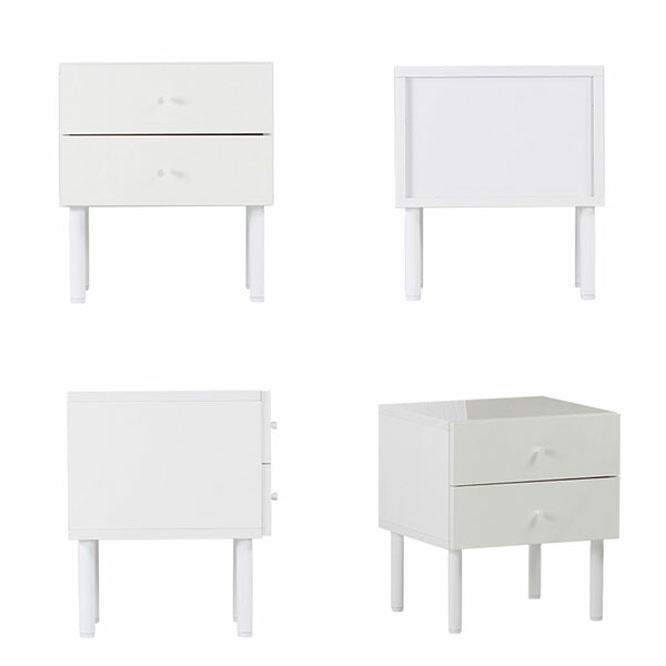 イーセンアーレン⭐️サイドチェスト⭐️ナイトテーブル 2025年最新】ETHAN ALLEN サイドテーブル・ナイトテーブル・ロー