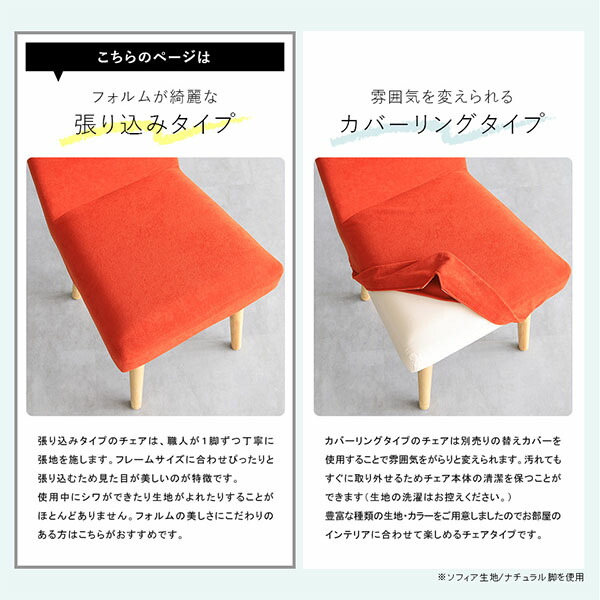 ダイニングチェア スツール おしゃれ 椅子 木製 完成品 ダイニングスツール カウンターチェア 低め ブルー イエロー 1人掛け □｜arne｜15