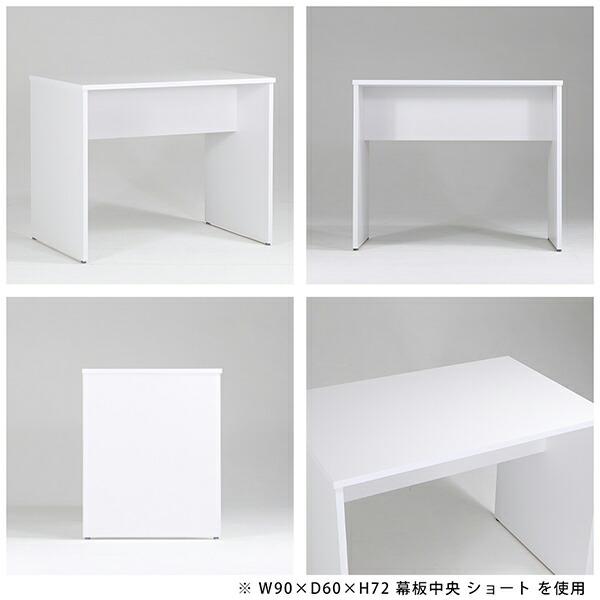 ソファテーブル 高め センターテーブル おしゃれ 応接テーブル カフェテーブル 一人暮らし 高さ60cm コーヒーテーブル ソファテーブル コーヒーテーブル ソファテーブル 高め センターテーブル おしゃれ 応接テーブル カフェテーブル 一人暮らし 高さ60cm コーヒーテーブル ソファテーブル コーヒーテーブル