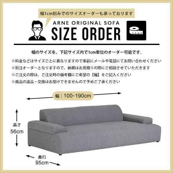 スツール ソファ レトロ ベロア ローソファー 1人掛け フロアソファ 足置き台 おしゃれ 北欧 ロータイプ 背もたれなし 足置き 低いソファー ひっかき強い □ |  | 12