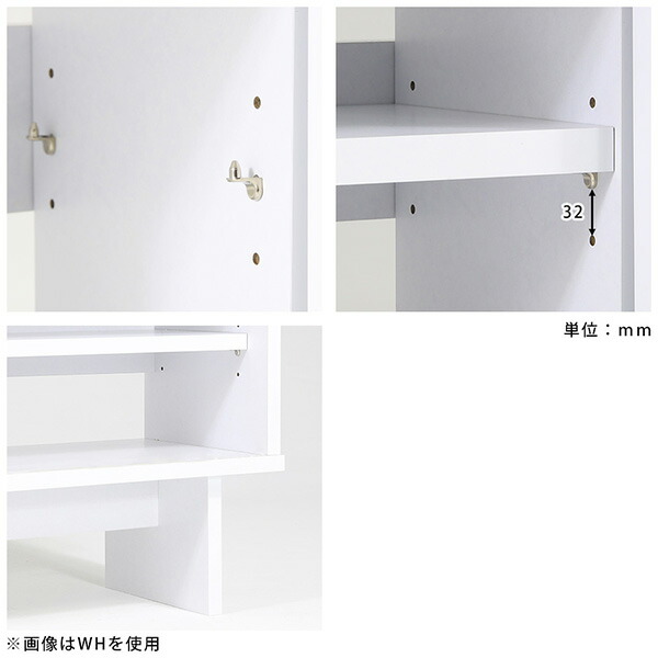 120cm ローボード 北欧 テレビボード 120 脚付き おしゃれ 一人暮らし シンプル TV台 高さ50cm TVラック 40インチ 【BLOCCO】 ●